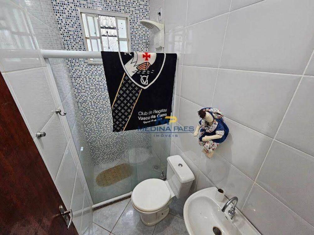 Casa, 2 quartos - Foto 6
