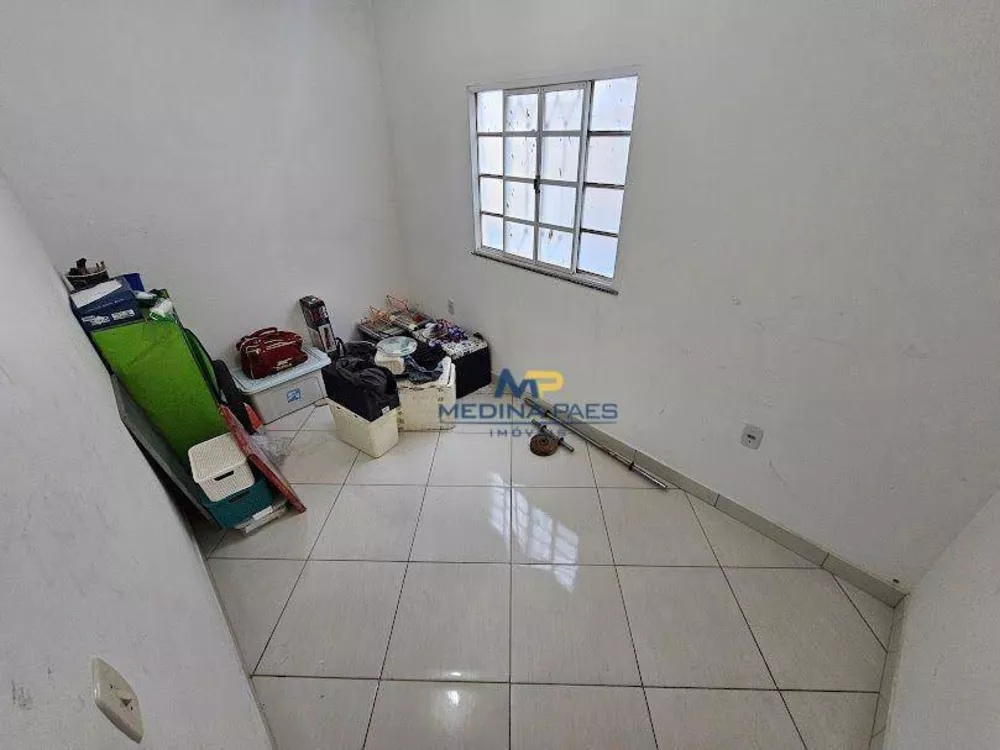 Casa, 2 quartos - Foto 10