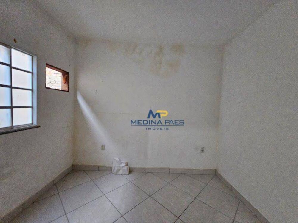 Casa, 2 quartos - Foto 11