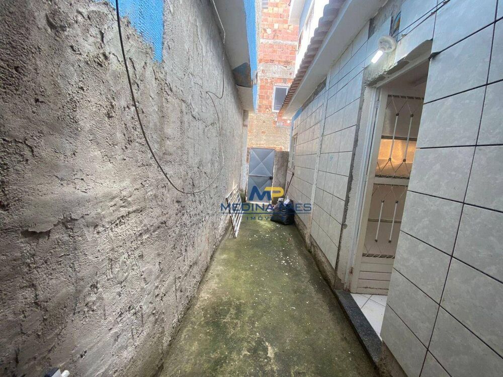 Casa, 2 quartos - Foto 14