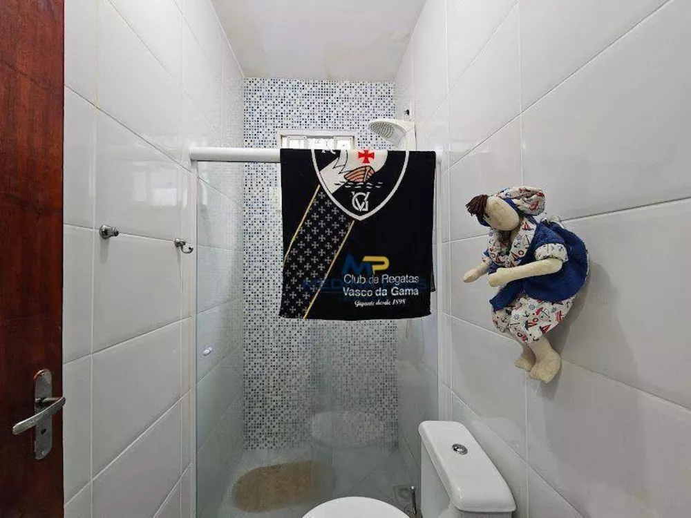 Casa, 2 quartos - Foto 7