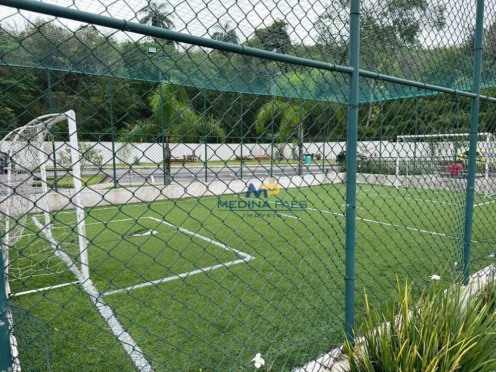 Apartamento, 2 quartos, 40 m² - Foto 8