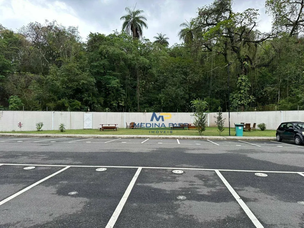 Apartamento, 2 quartos, 40 m² - Foto 29