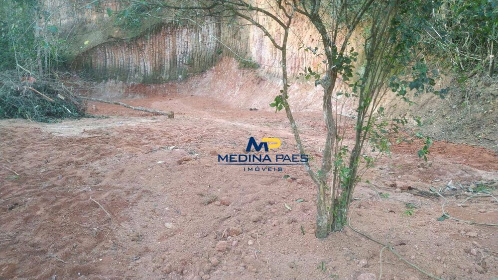 Terreno, 2500 m² - Foto 2