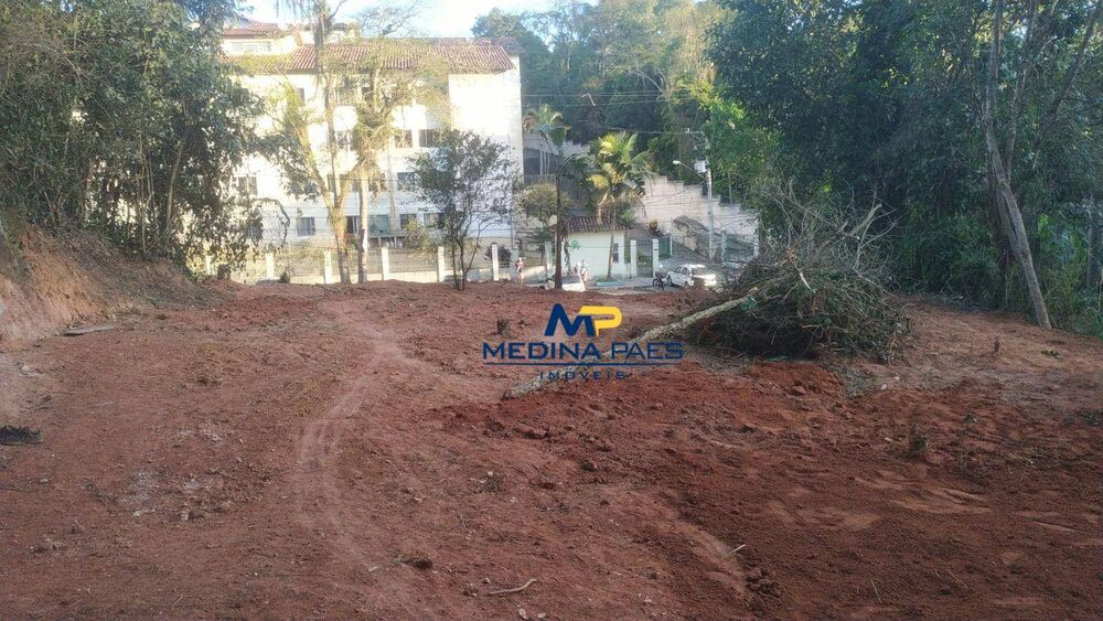 Terreno, 2500 m² - Foto 3