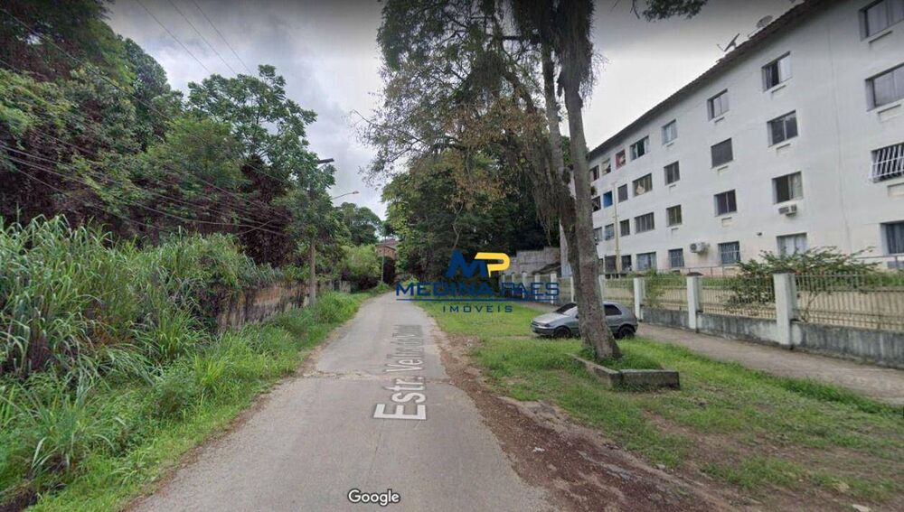 Terreno, 2500 m² - Foto 5