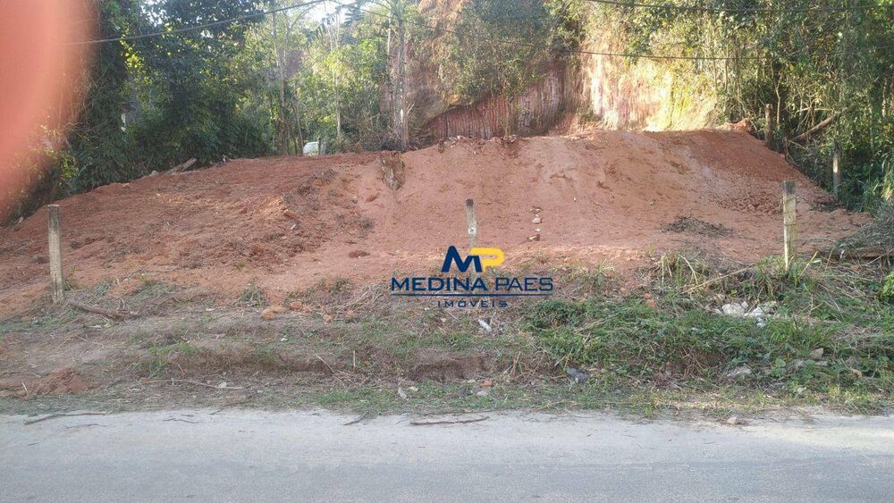 Terreno, 2500 m² - Foto 4