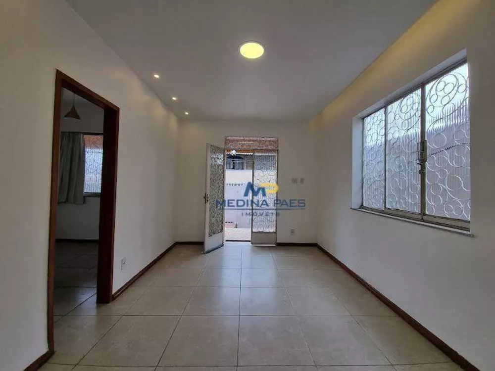 Casa, 4 quartos, 275 m² - Foto 14