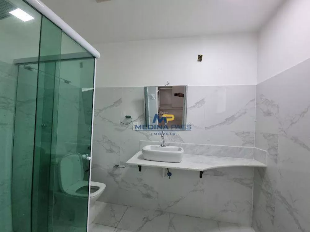 Casa, 4 quartos, 275 m² - Foto 28