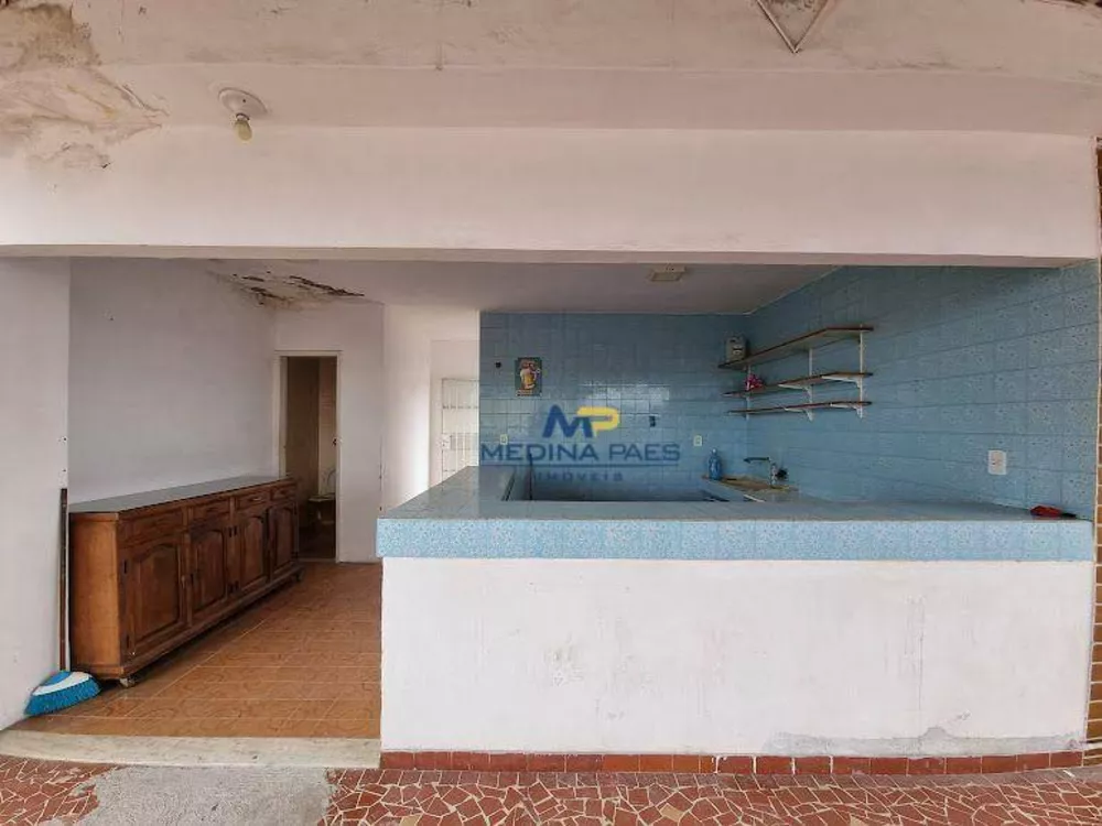 Casa, 4 quartos, 275 m² - Foto 35
