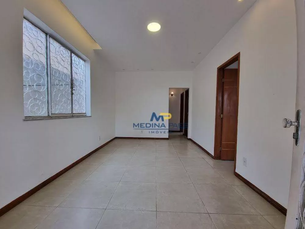 Casa, 4 quartos, 275 m² - Foto 6