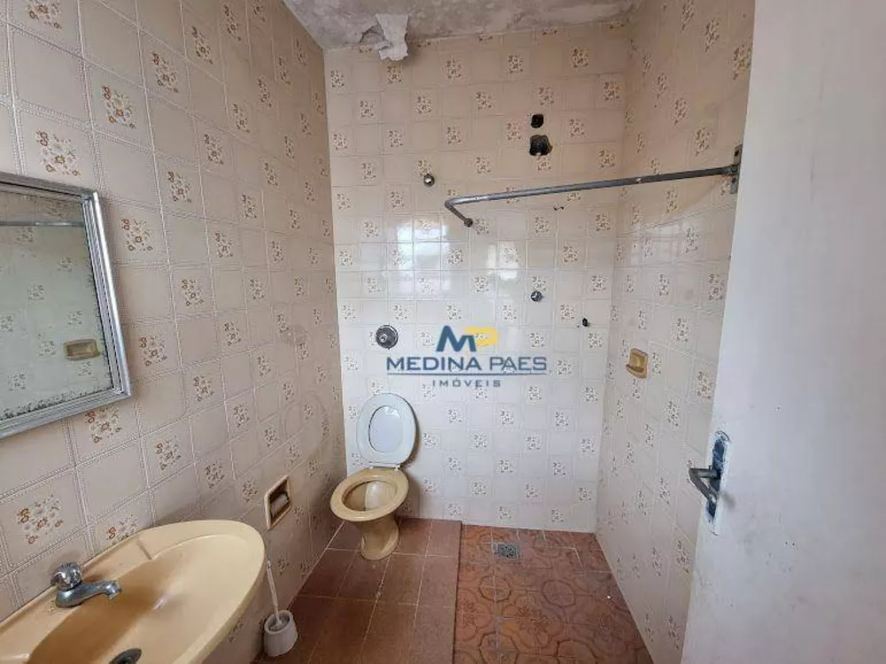 Casa, 4 quartos, 275 m² - Foto 36