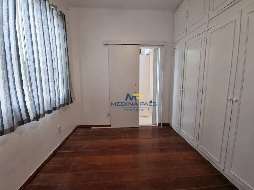 Casa, 4 quartos, 275 m² - Foto 12