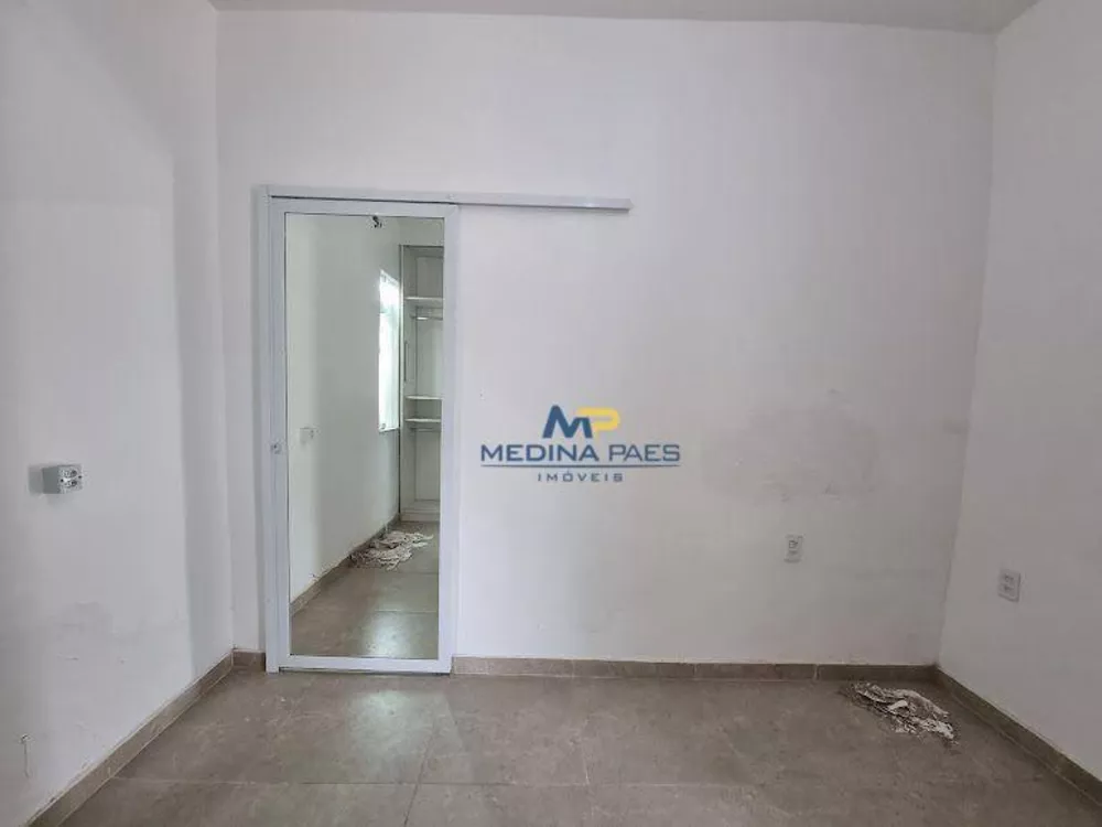 Casa, 4 quartos, 275 m² - Foto 23
