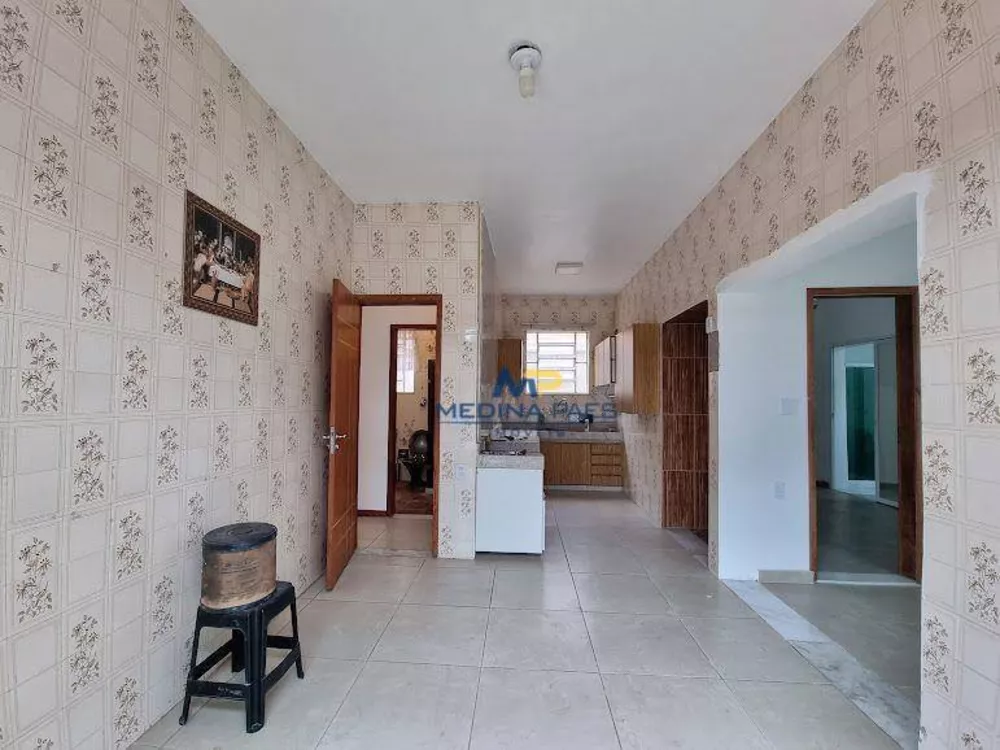 Casa, 4 quartos, 275 m² - Foto 19