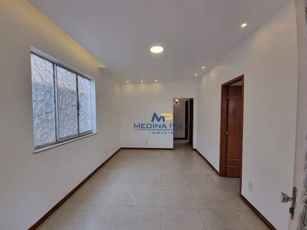 Casa, 4 quartos, 275 m² - Foto 8