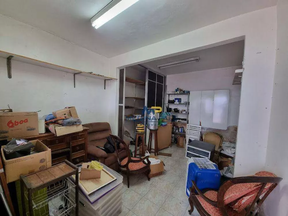 Casa, 4 quartos, 275 m² - Foto 30