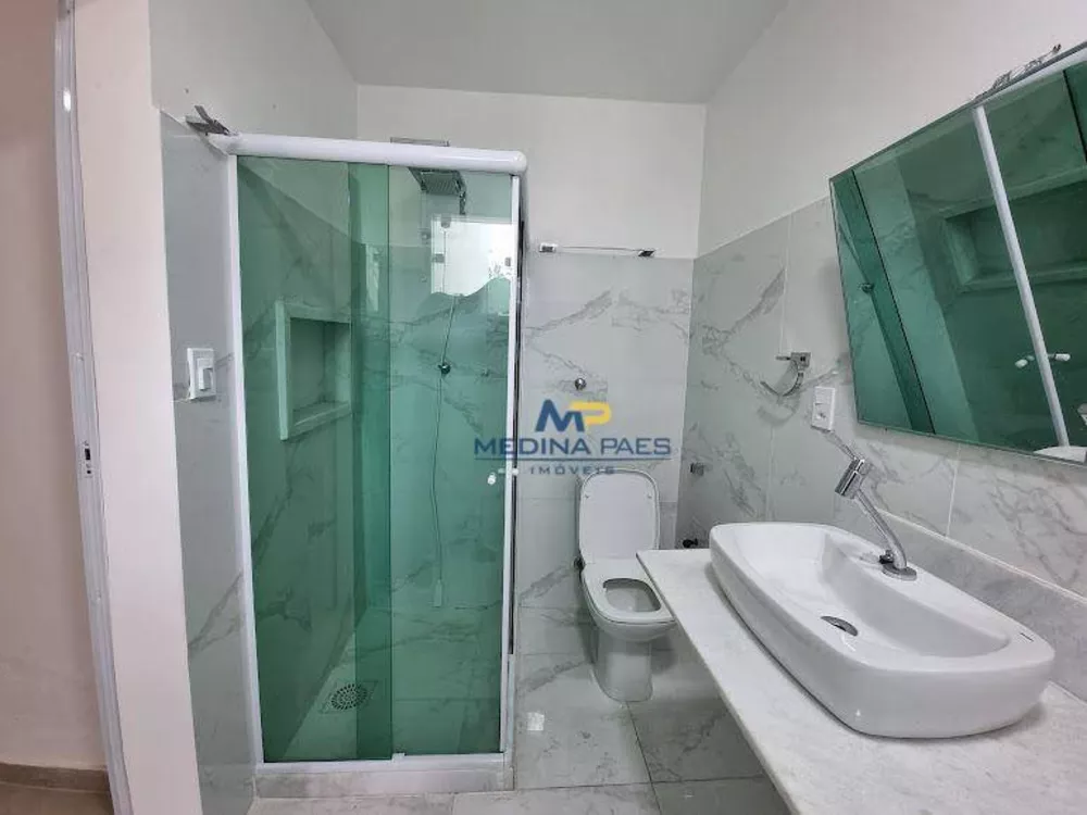 Casa, 4 quartos, 275 m² - Foto 27