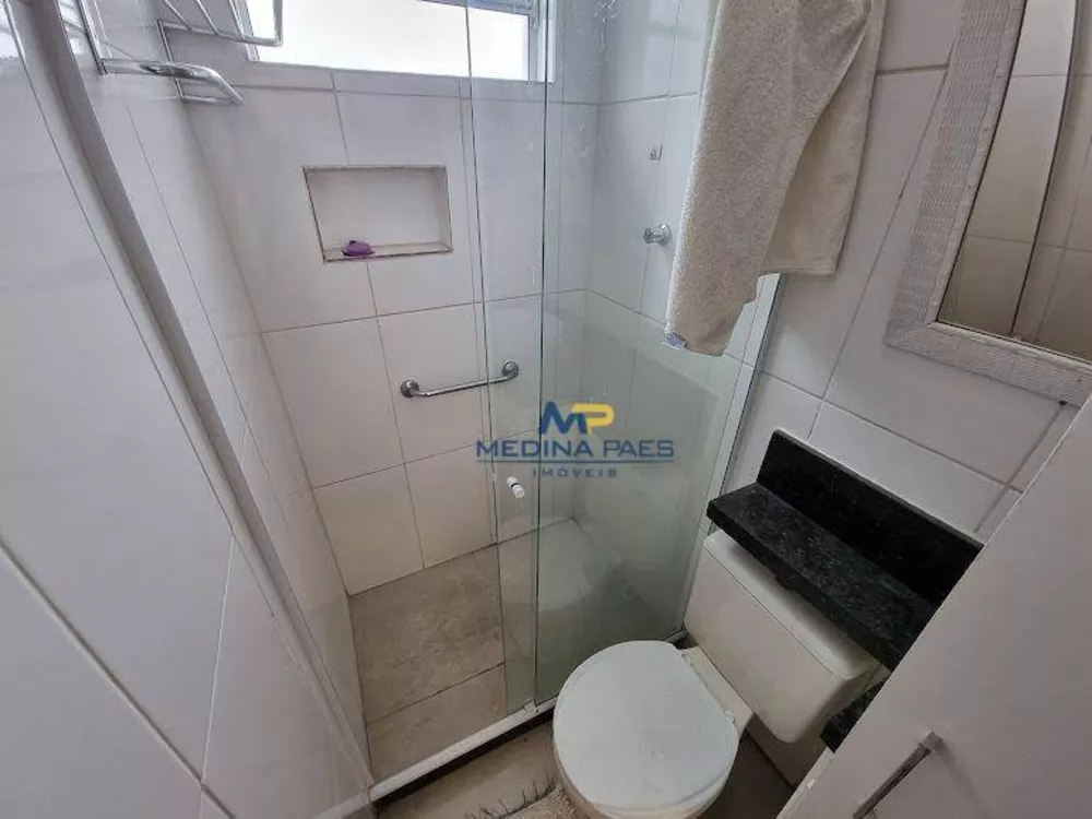 Casa, 4 quartos, 275 m² - Foto 21