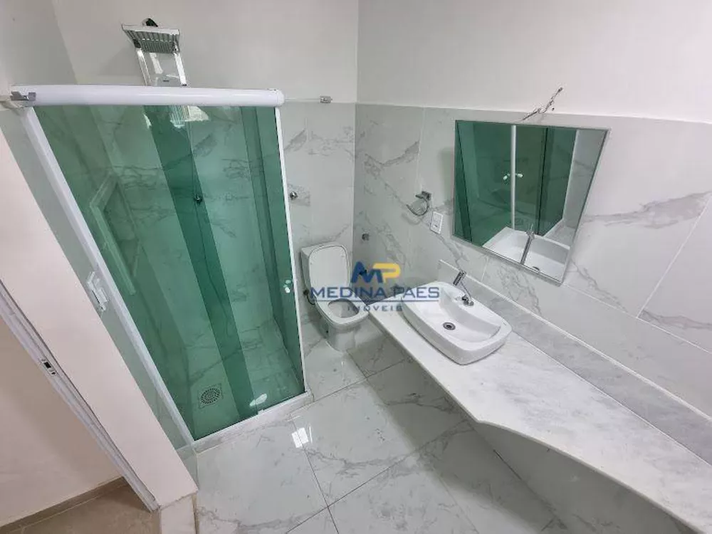 Casa, 4 quartos, 275 m² - Foto 26