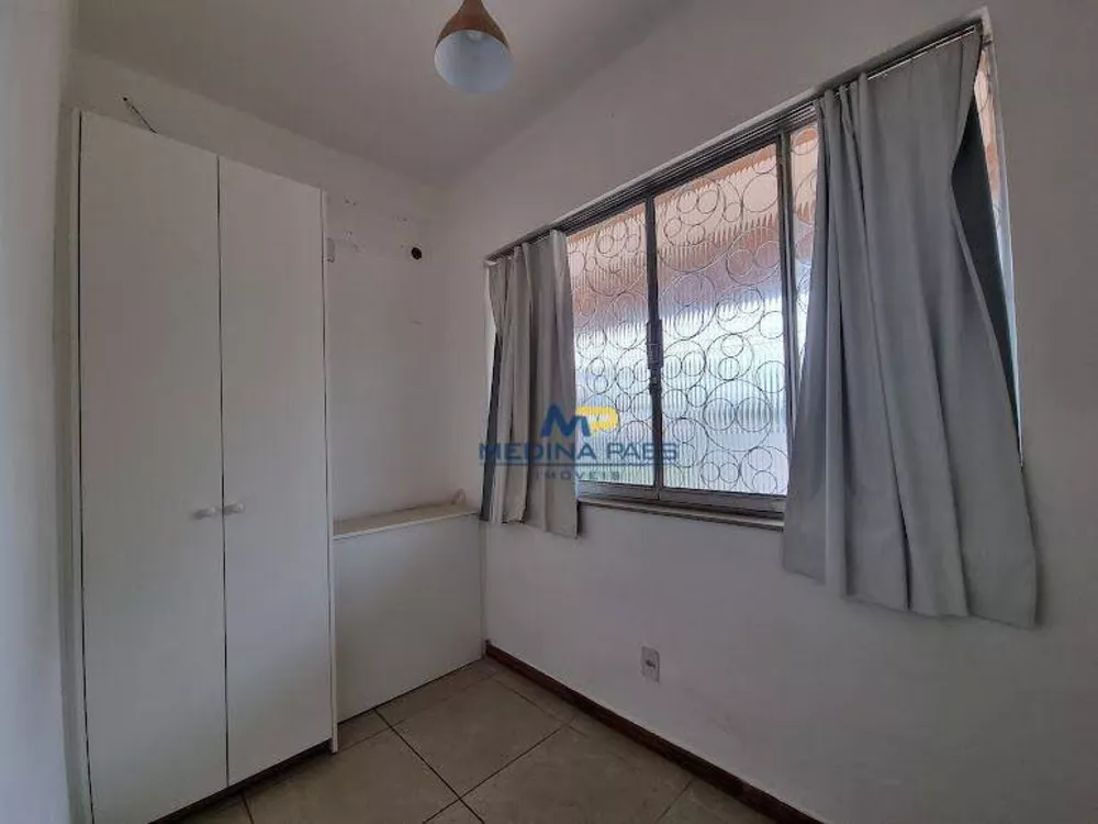 Casa, 4 quartos, 275 m² - Foto 10