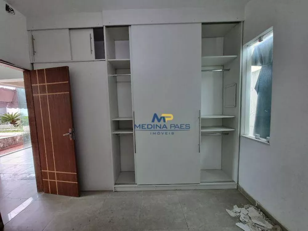 Casa, 4 quartos, 275 m² - Foto 18