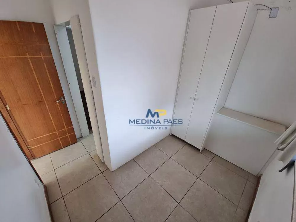 Casa, 4 quartos, 275 m² - Foto 9