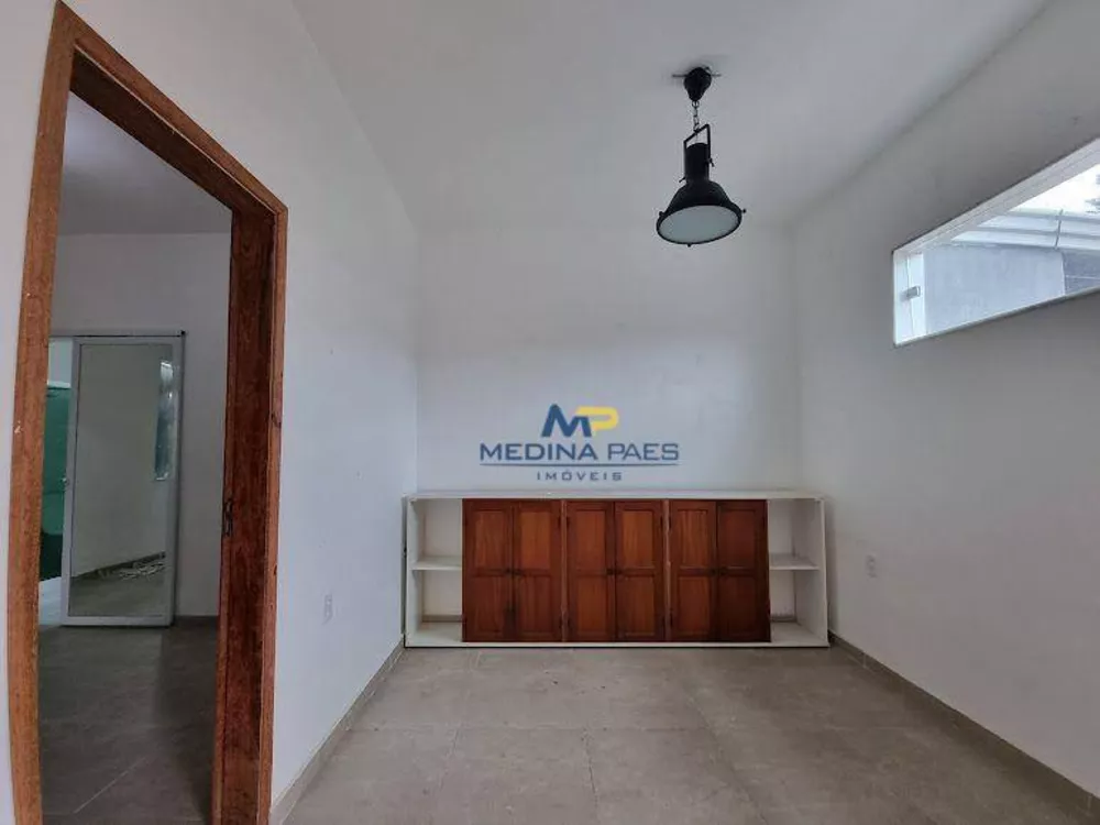 Casa, 4 quartos, 275 m² - Foto 16
