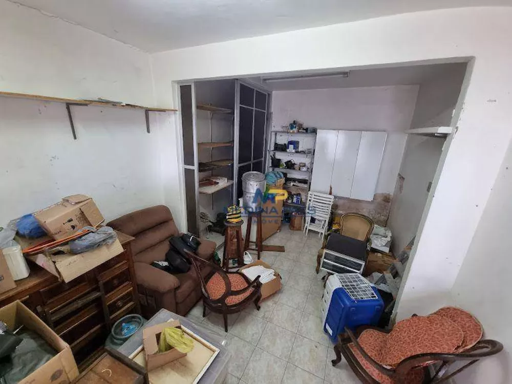 Casa, 4 quartos, 275 m² - Foto 29