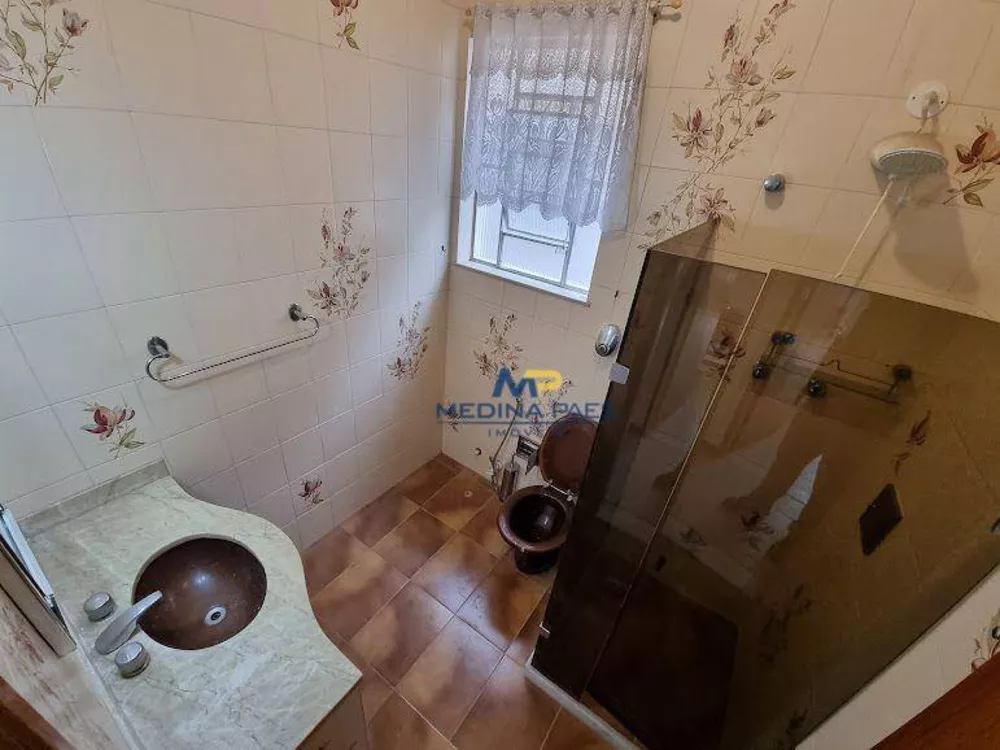 Casa, 4 quartos, 275 m² - Foto 22