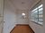 Casa, 4 quartos, 275 m² - Foto 2