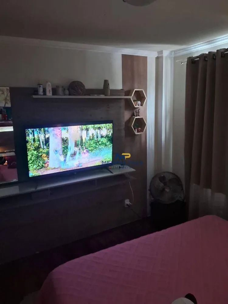 Apartamento, 2 quartos, 60 m² - Foto 8