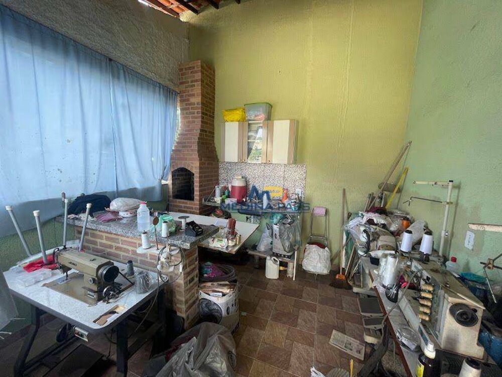 Cobertura, 2 quartos, 120 m² - Foto 21