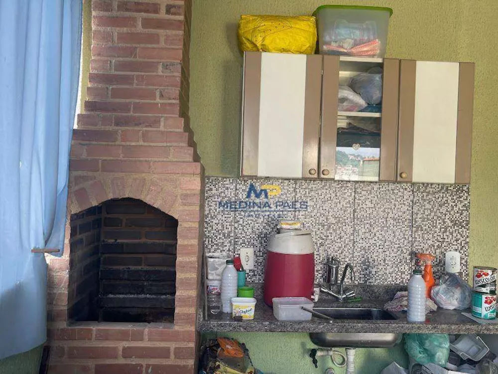 Cobertura, 2 quartos, 120 m² - Foto 22