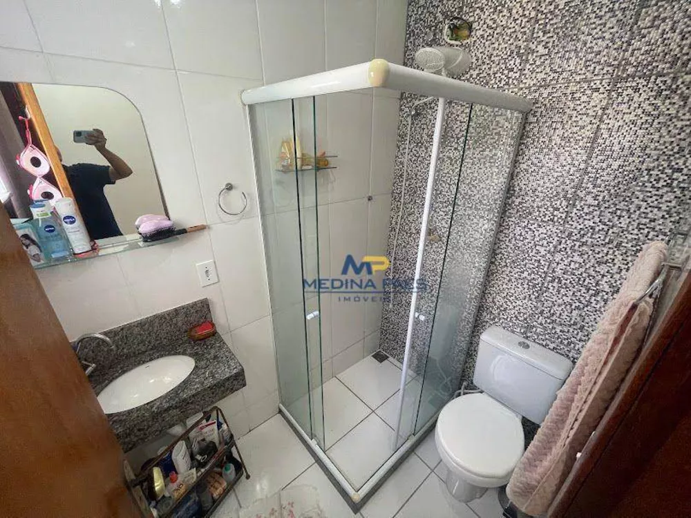 Cobertura, 2 quartos, 120 m² - Foto 9