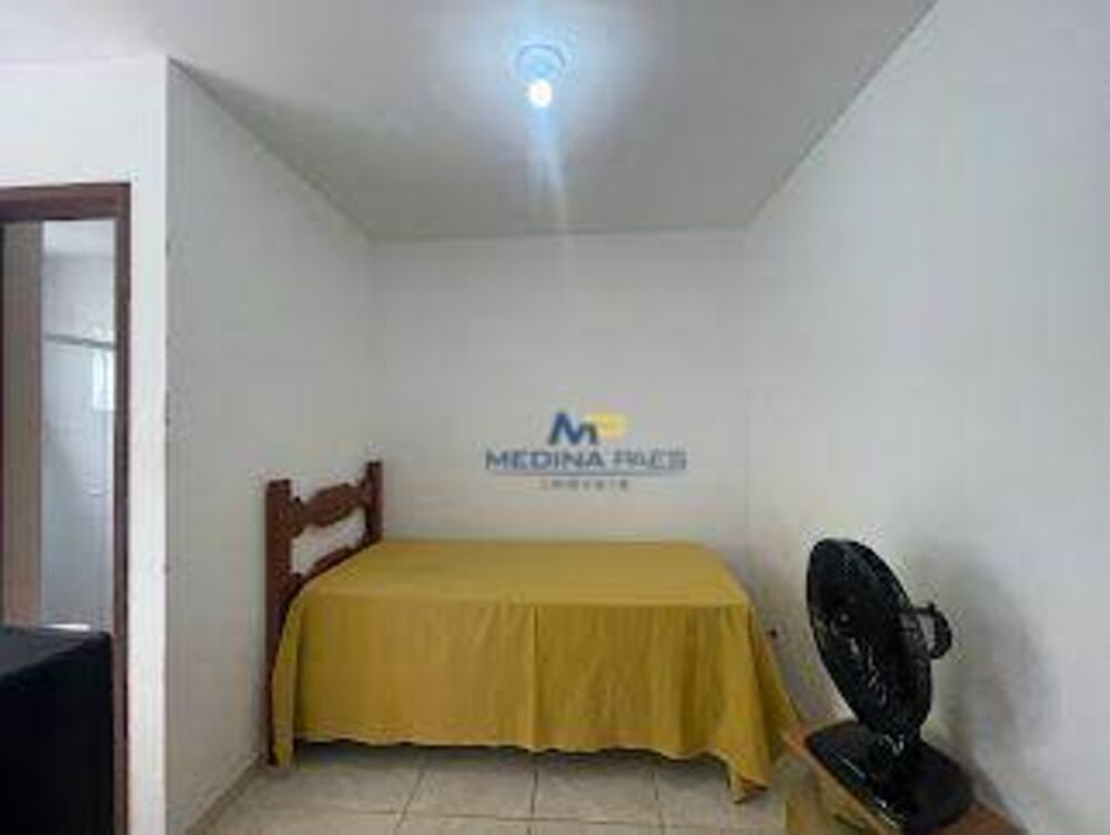 Cobertura, 2 quartos, 120 m² - Foto 11