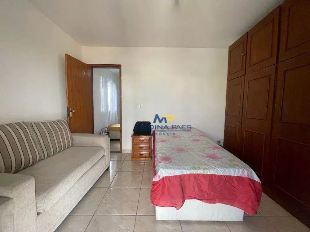 Cobertura, 2 quartos, 120 m² - Foto 16