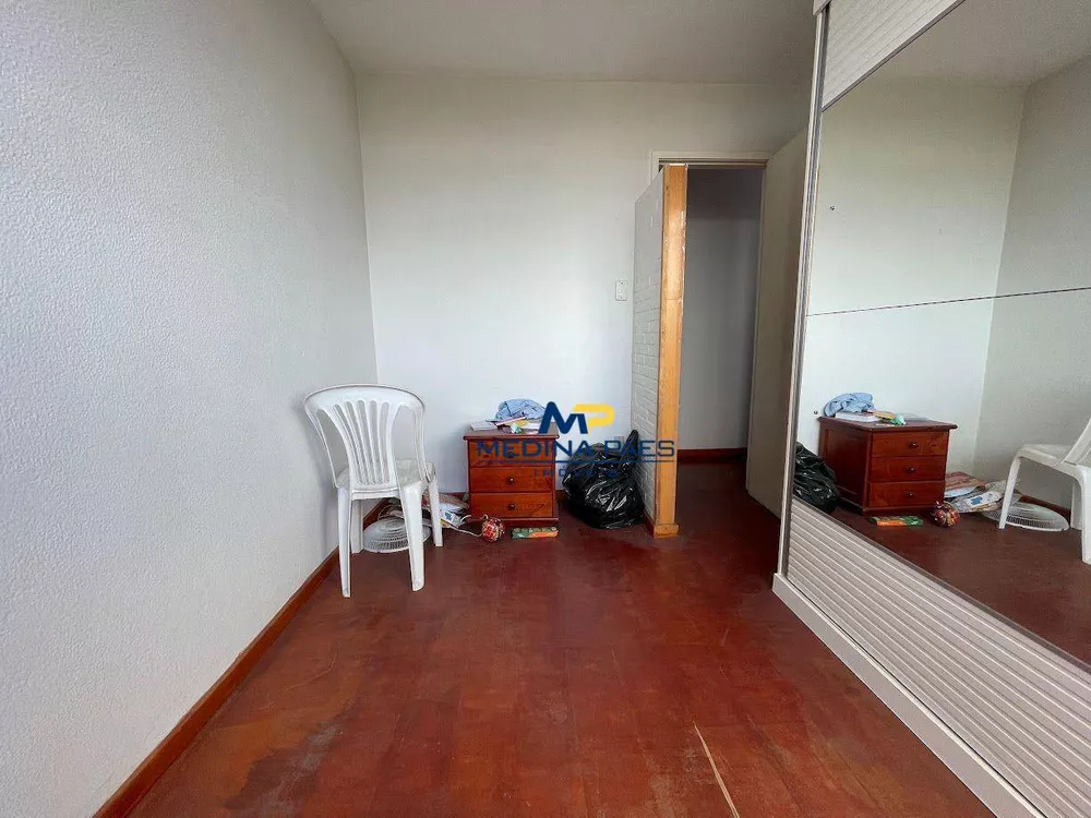 Apartamento, 2 quartos, 55 m² - Foto 8