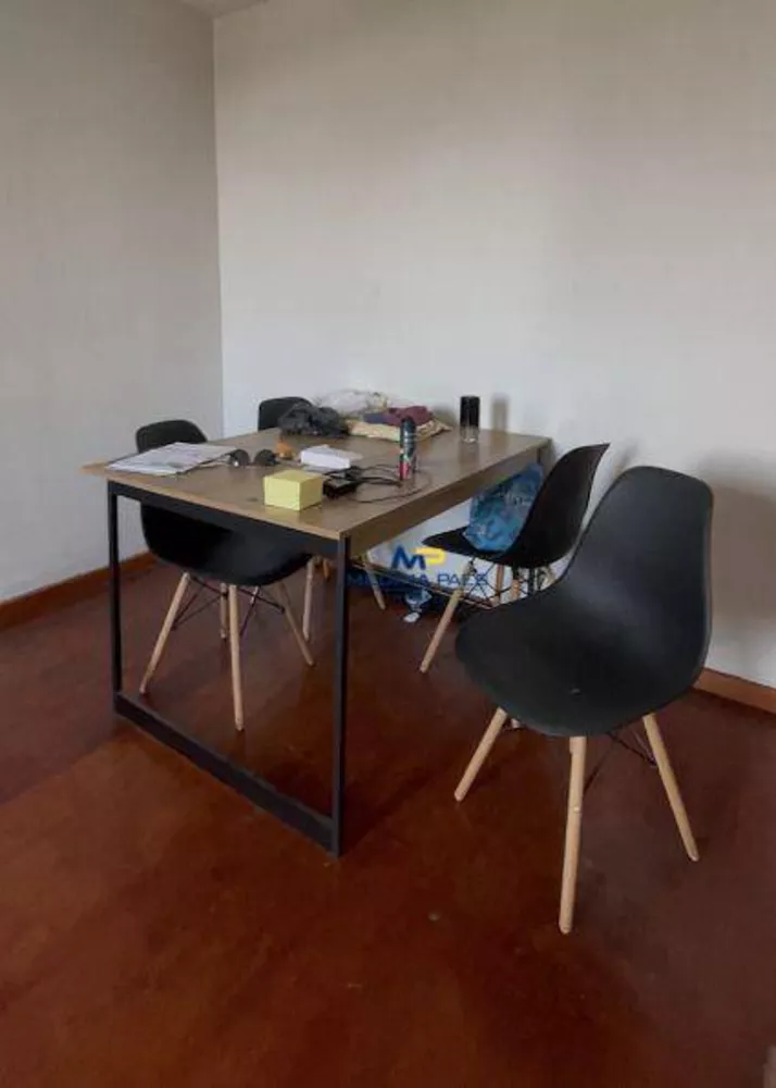Apartamento, 2 quartos, 55 m² - Foto 7