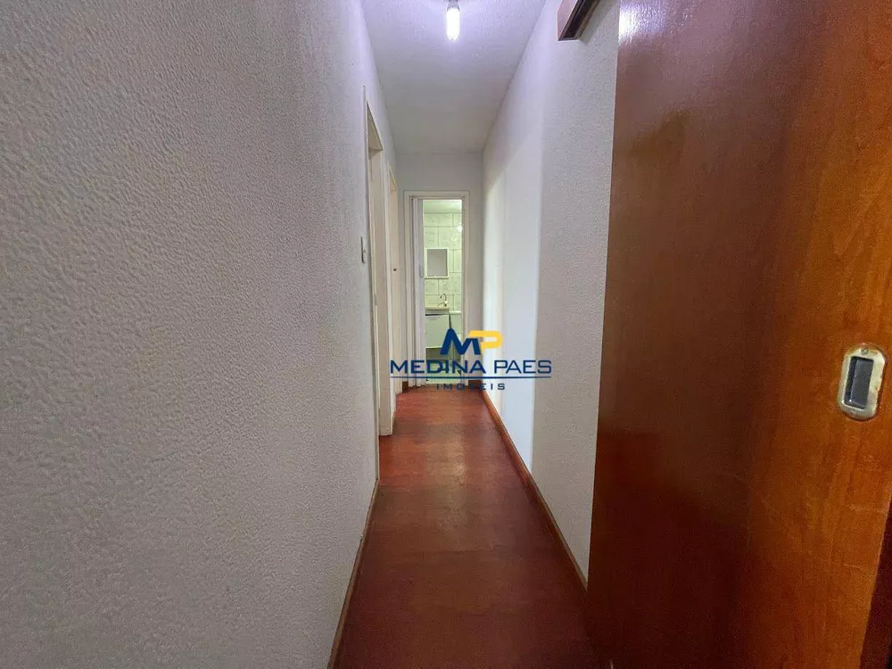 Apartamento, 2 quartos, 55 m² - Foto 10