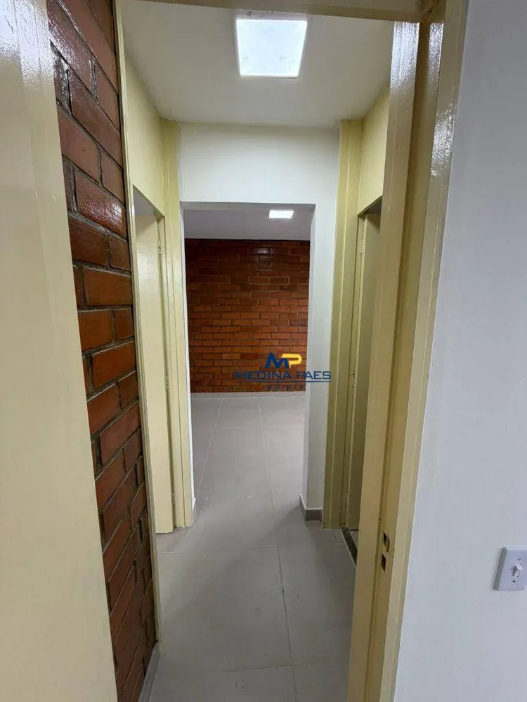Apartamento, 2 quartos, 60 m² - Foto 13