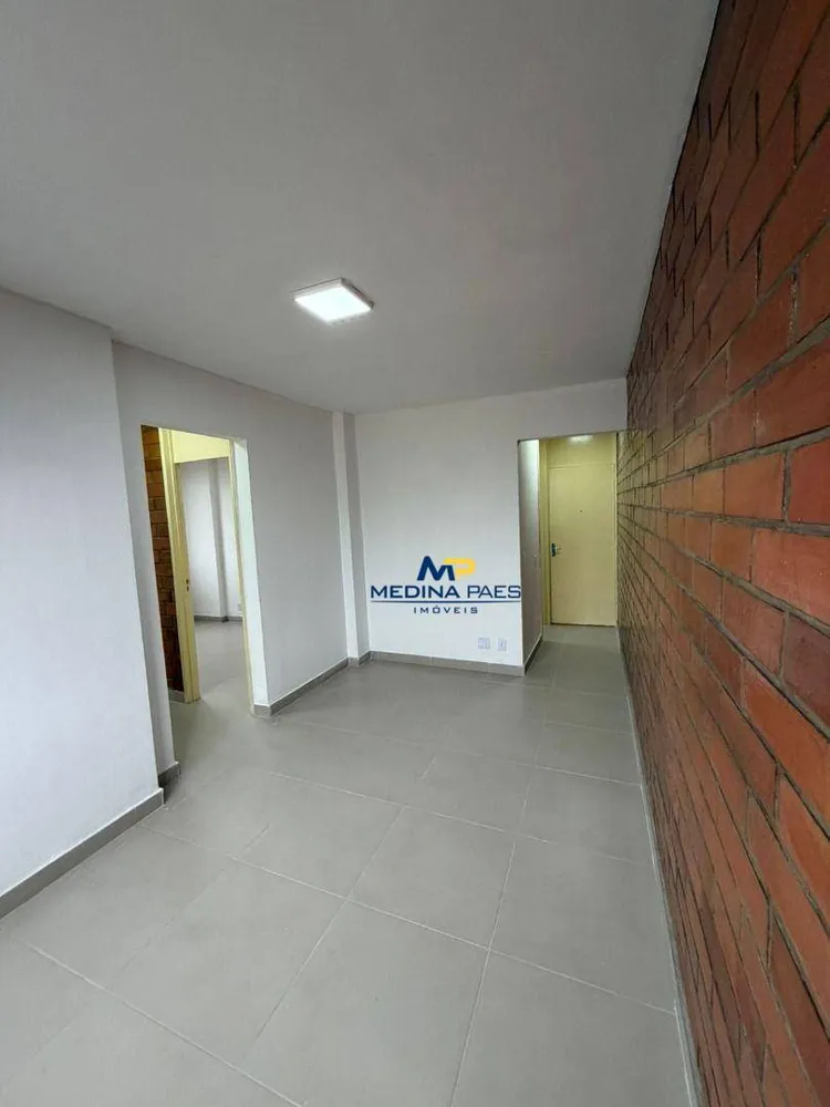 Apartamento, 2 quartos, 60 m² - Foto 18