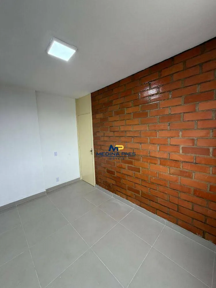 Apartamento, 2 quartos, 60 m² - Foto 15