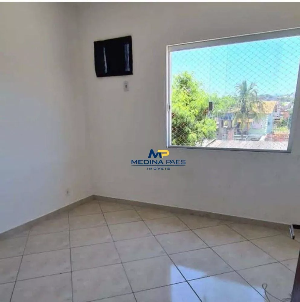 Casa, 2 quartos, 60 m² - Foto 9