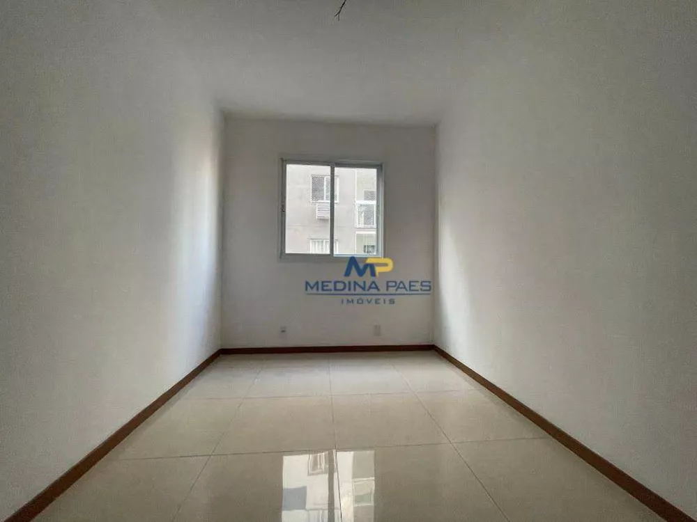 Apartamento, 3 quartos, 75 m² - Foto 6