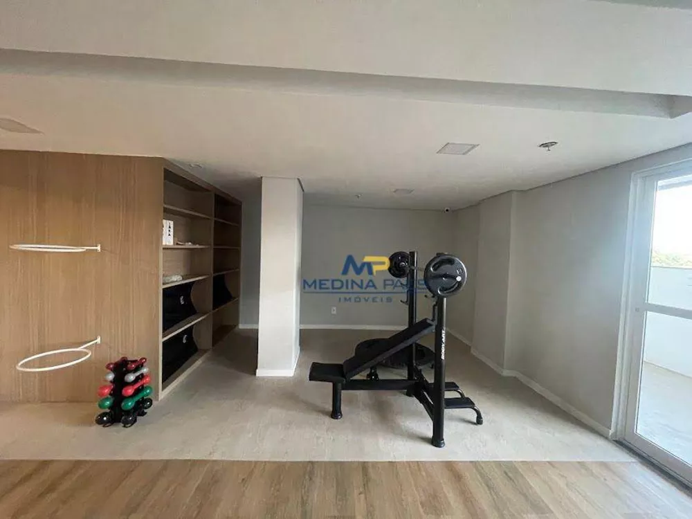 Apartamento, 3 quartos, 75 m² - Foto 18