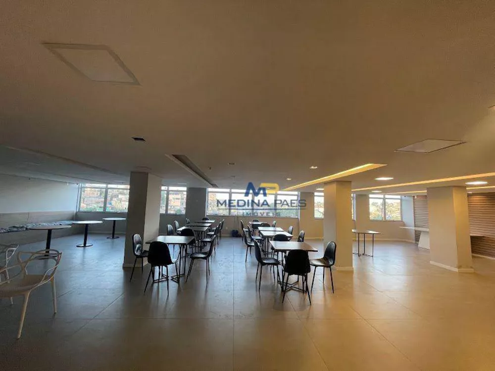 Apartamento, 3 quartos, 75 m² - Foto 17