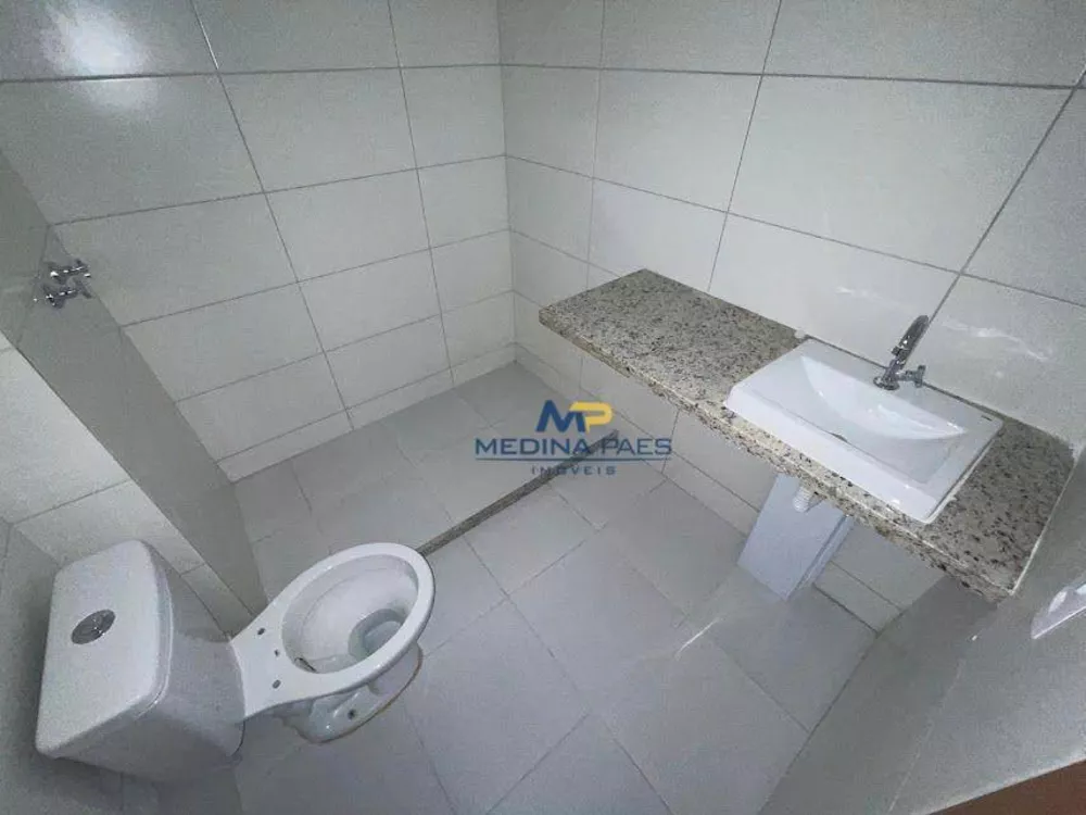Apartamento, 3 quartos, 75 m² - Foto 12