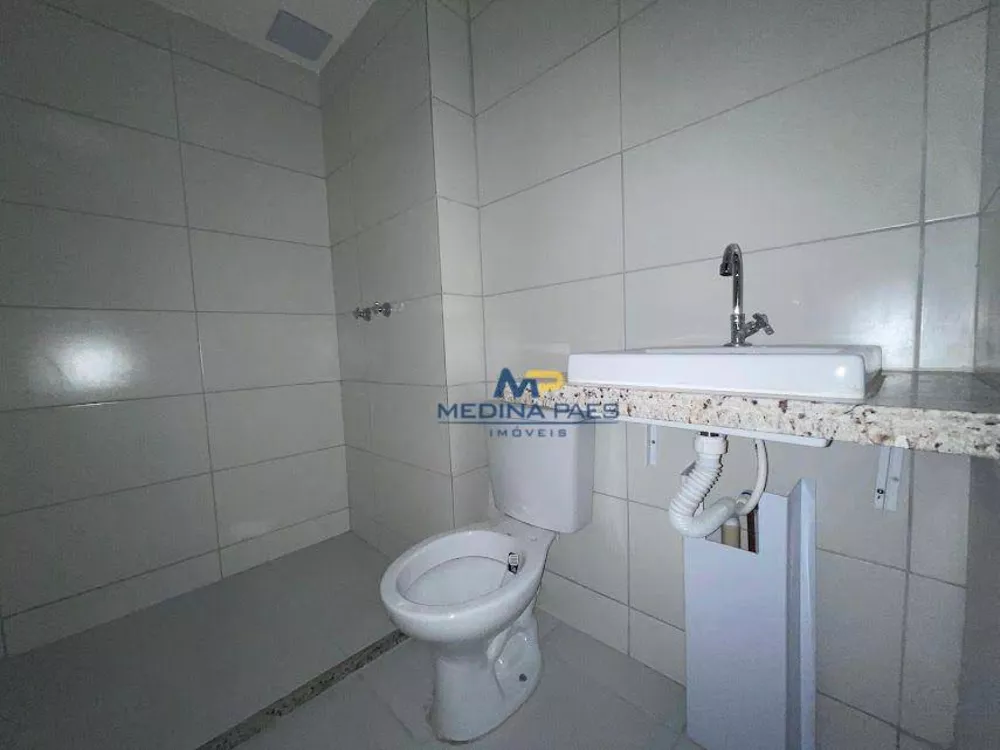 Apartamento, 3 quartos, 75 m² - Foto 13