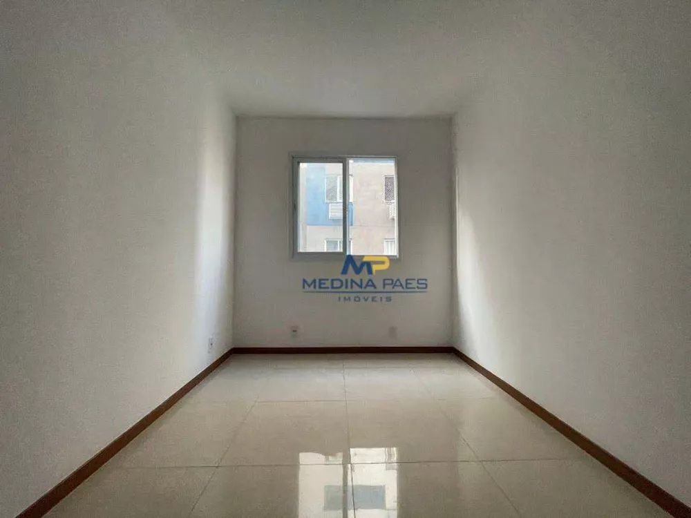Apartamento, 3 quartos, 75 m² - Foto 10
